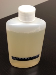 xstream-synthetic-urine-bottle
