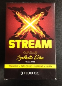 xstream-synthetic-urine-box