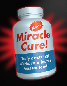 miracle-scam-blood-detox